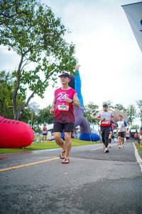 BIB: 
                            <button type="button" onclick="openModal(26550774)" class="btn btn-primary btn-sm float-right btn-popup" data-toggle="modal" data-target=".modal-high-quality">
                        <i class="fas fa-shopping-cart"></i> Add to Cart
                    </button>
                                            <button type="button" onclick="isThisMe(26550774, true)" class="btn btn-success btn-sm float-right btn-popup btn-isme hidden" data-toggle="tooltip" data-placement="bottom" title="นี่คือรูปของคุณใช่ไหม คลิกที่นี่เพื่อเอาเข้าอัลบั้ม">
                        <i class="fas fa-plus"></i> Add to album
                    </button>
                    <button type="button" onclick="isThisMe(26550774, false)" class="btn btn-warning btn-sm float-right btn-popup btn-isnotme hidden">
                        <i class="fas fa-ban"></i> Remove from album
                    </button>